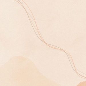 Meet your Posher, Audrey